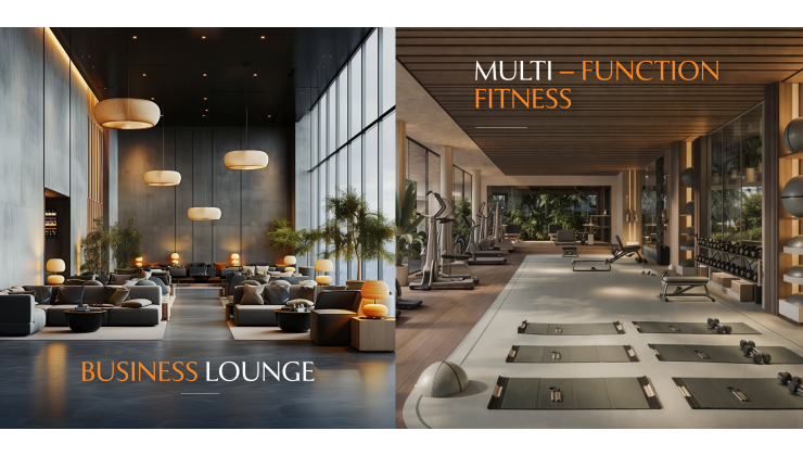  HOT NHẤT THÁNG NÀY – ĐỘC QUYỀN QUỸ CĂN 1PN TÒA S3 Imperia Sky Park CHUẨN BỊ RA MẮT 